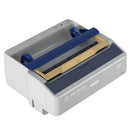 MODULE ONLY TOWEL AUTO BLK1/CS