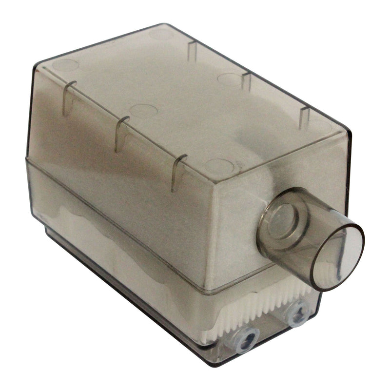 Intake Filter Drive / DeVilbiss 10L Concentrator (Each)