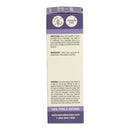 Nature's Truth Pure Essential Oil Lavender (Each)