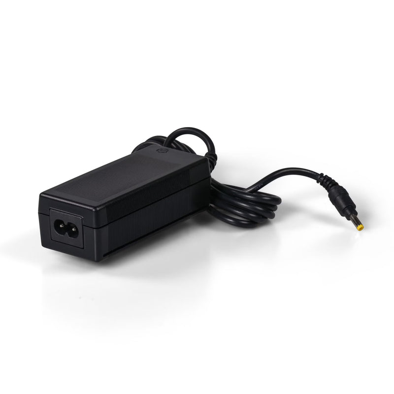 Power Adapter NIOX VERO