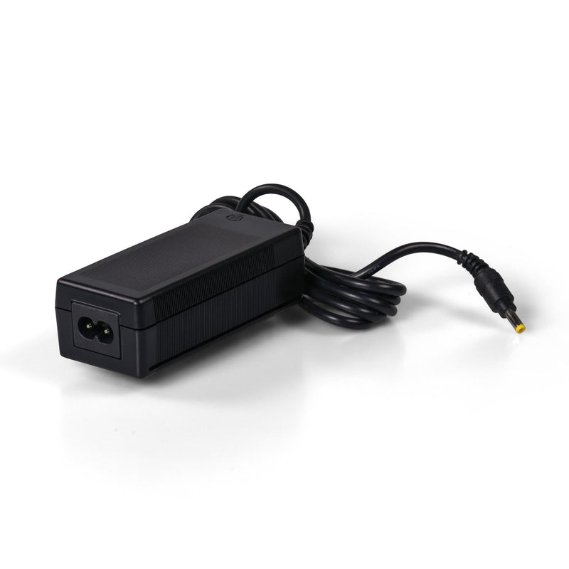 Power Adapter NIOX VERO