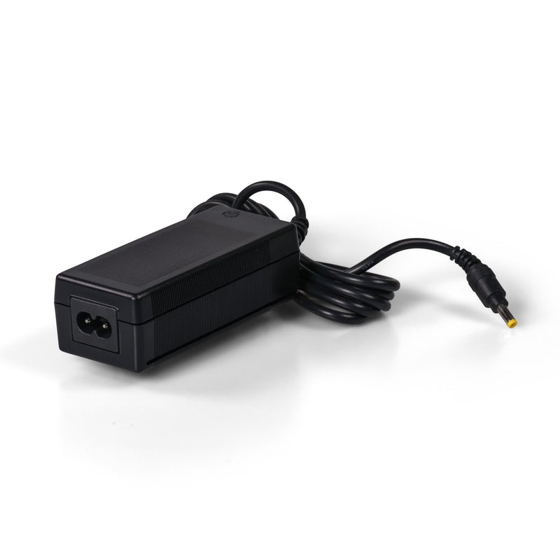 Power Adapter NIOX VERO