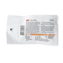 Solventum Corporation 3M Coban LF Self-adherent Closure Cohesive Bandage, 3 Inch x 5 Yard (24/CS) 