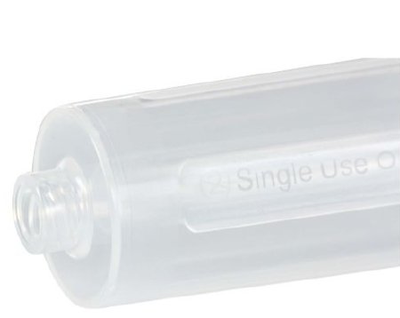 HOLDER NEEDLE BLOOD COLLECTIONNST 250/BG 4BG/CS