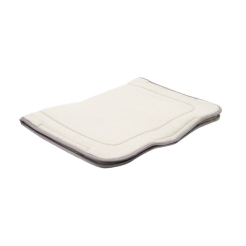 Fabrication Enterprises Cold Pack Cover Relief Pak Oversize 1 X 13 X 23 Inch 
