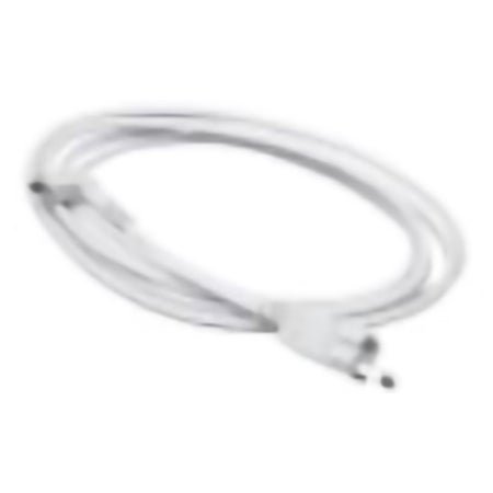 Welch Allyn ProBP 8' Right Angle Mini B Cable