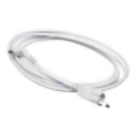 Welch Allyn ProBP 8' Right Angle Mini B Cable 