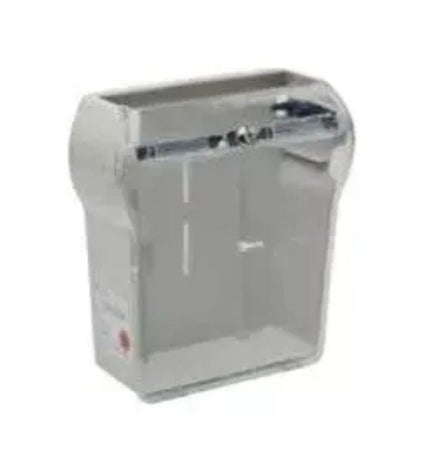 CABINET WALL SAFETY IN ROOM2&3 GAL 1/CS