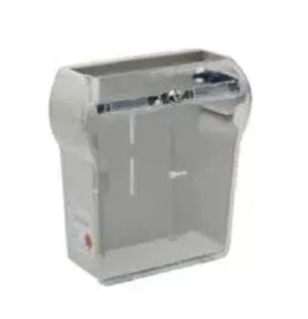 CABINET WALL SAFETY IN ROOM2&3 GAL 1/CS