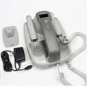 DOPPLER DIGIDOP 901 TABLE TOP8MHZ VASCULAR (DROP)