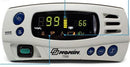 OXIMETER PULSE TABLETOP MODEL7500 (DROP)