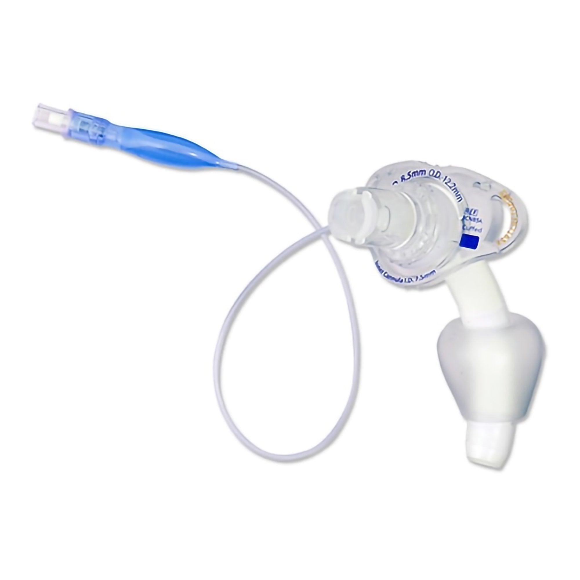 Disposable Inner Cannula Shiley 