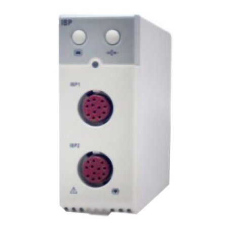 Mindray ePM IBP Module 