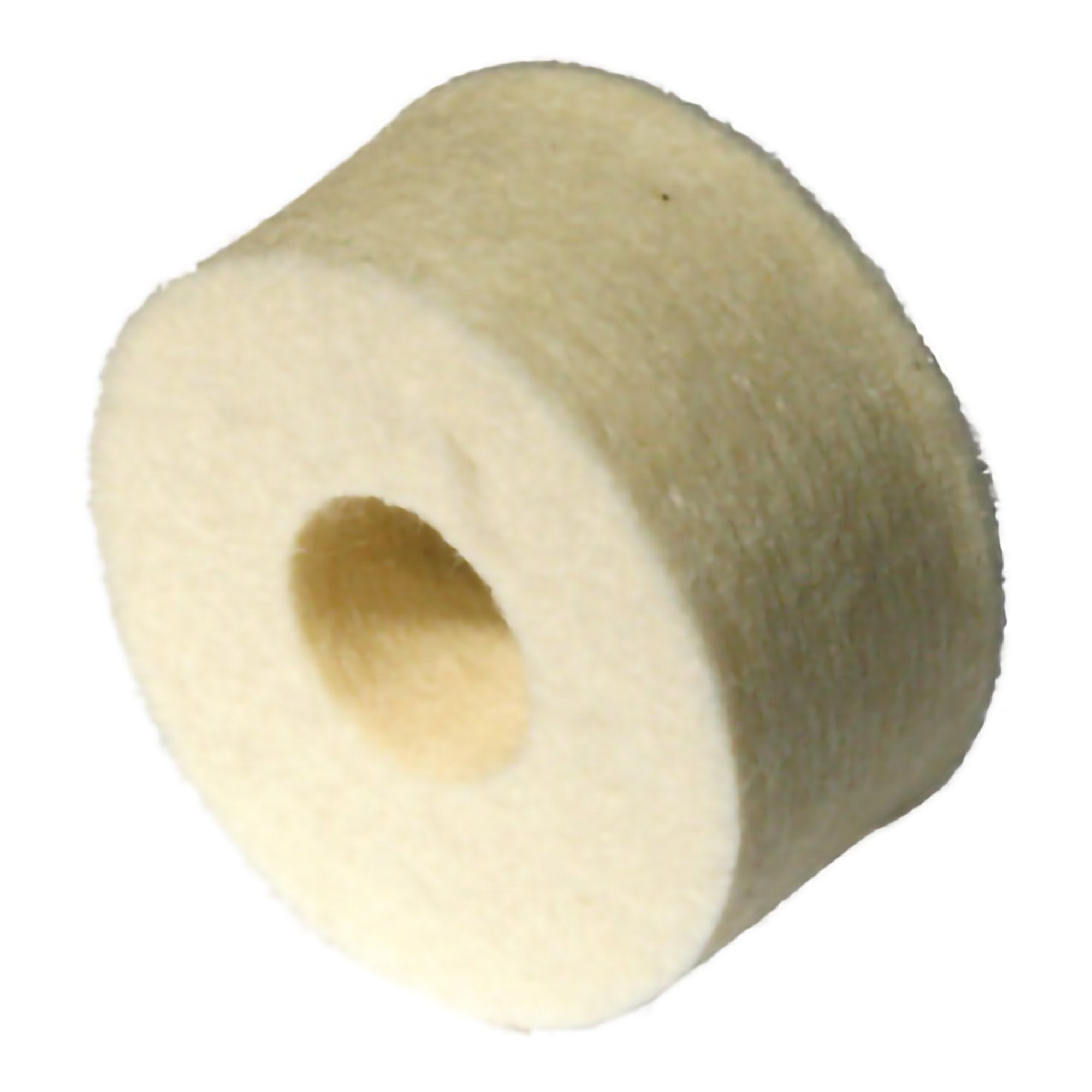 Felt Filter for Oxygen Concentrator Forlife, Newlife, Newlife Elite Felt Filter 