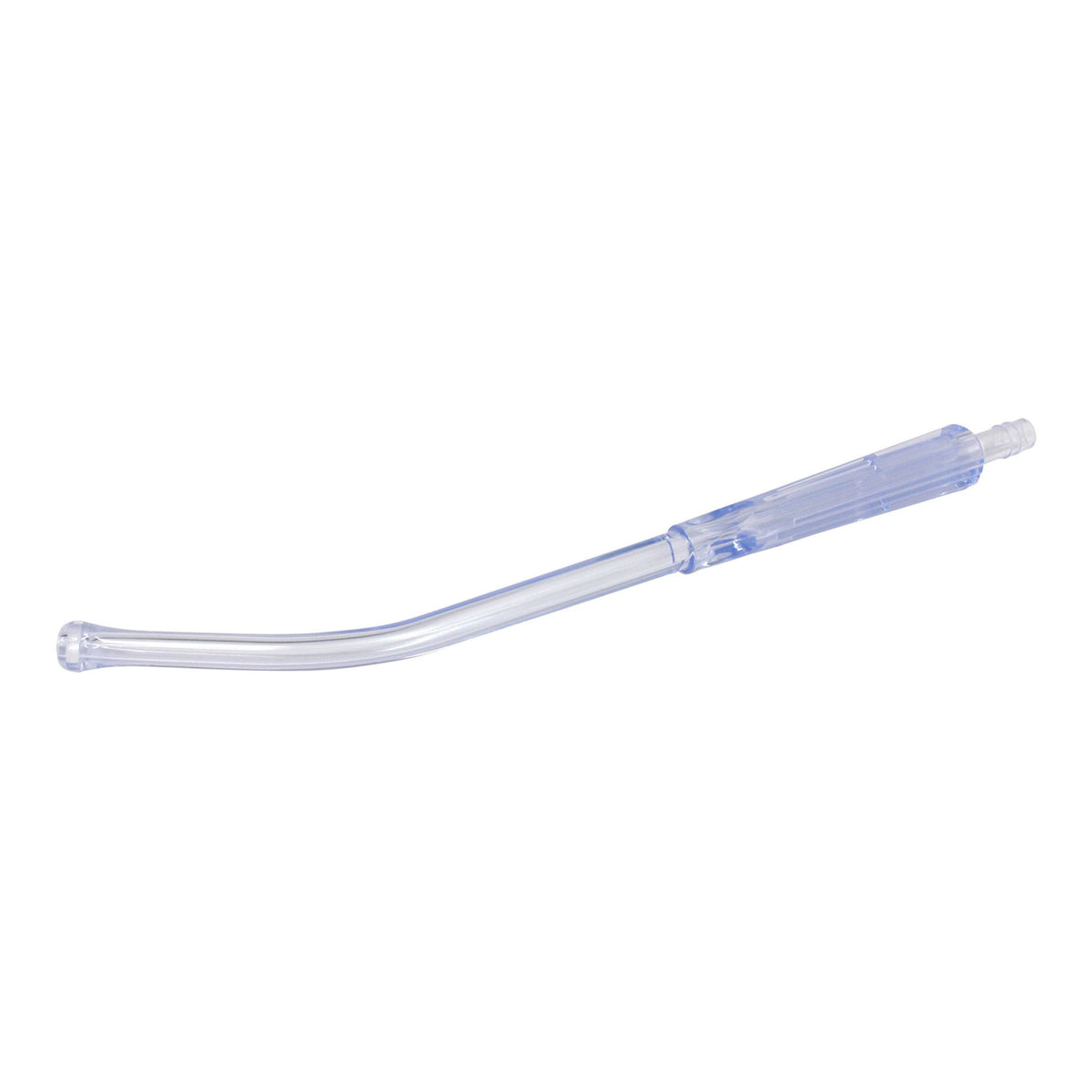 Bulp Tip Yankauer Tracheostomy Products (Case of 50)