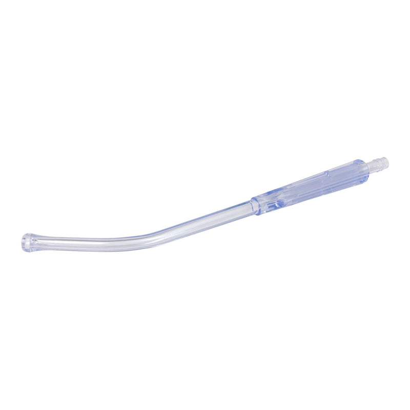 Bulp Tip Yankauer Tracheostomy Products (Case of 50) 