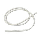 DRAIN WOUND 19FR END PERFTROCAR ST 10/CS