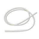 DRAIN WOUND 19FR END PERFTROCAR ST 10/CS