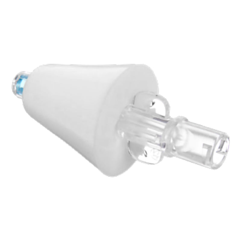 Intranasal Mucosal Atomization Device without Syringe DART (Box of 25)