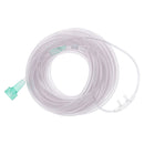 CANNULA CUSHION ADULT 25FTU/CONNECT-IT 50/CS
