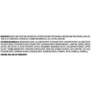 Peptamen Peptide-Based Nutritionally Complete Formula, 8.45-ounce carton (Case of 24)
