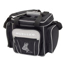 BAG MUELLER HERO PROTÉGÉCOMPLETE
