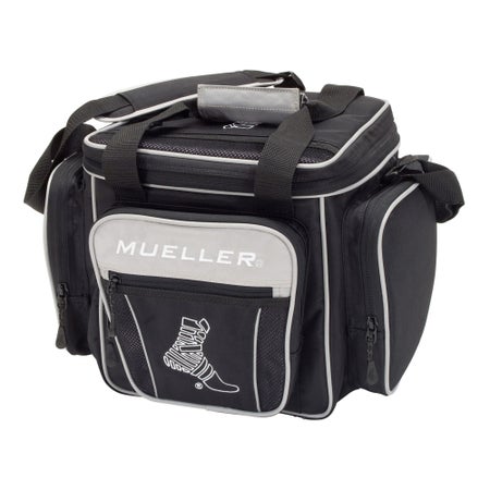 BAG MUELLER HERO PROTÉGÉCOMPLETE