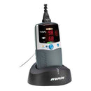OXIMETER PULSE PALMSAT 2500SERIES (DROP)