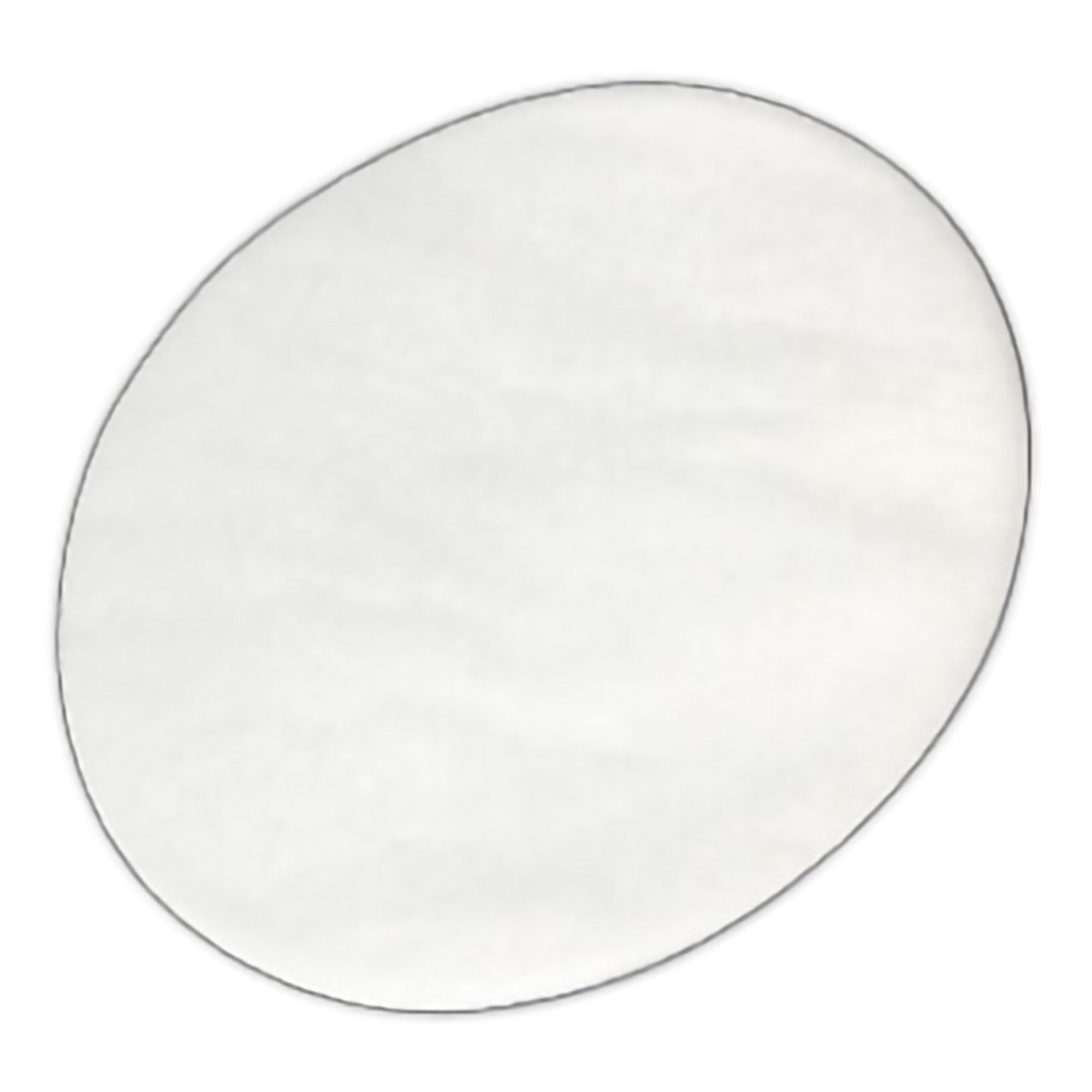 CPAP Filter RemStar Ultrafine Disposable @#$FILTER_UNIT_OF_MEASURE_ATTR$#@White No Tab 