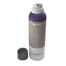 SPRAY REMOVER ADHESIVE ESENTA150ML 12/CS