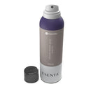 SPRAY REMOVER ADHESIVE ESENTA150ML 12/CS