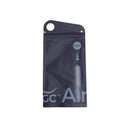CATHETER URINARY W/WATERSATCHET STRGHT TIP CH14 30/BX