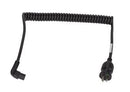 CORD PWR DIAGNOSTIC COILD 2.4MFOR TRIO MOBILE CART (DROP)