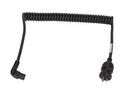 CORD PWR DIAGNOSTIC COILD 2.4MFOR TRIO MOBILE CART (DROP)