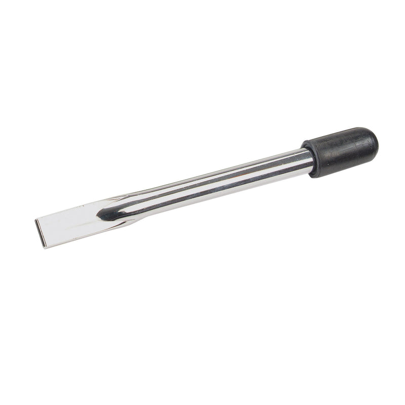 Drive DeVilbiss Healthcare drive Wheel Lock Extension 