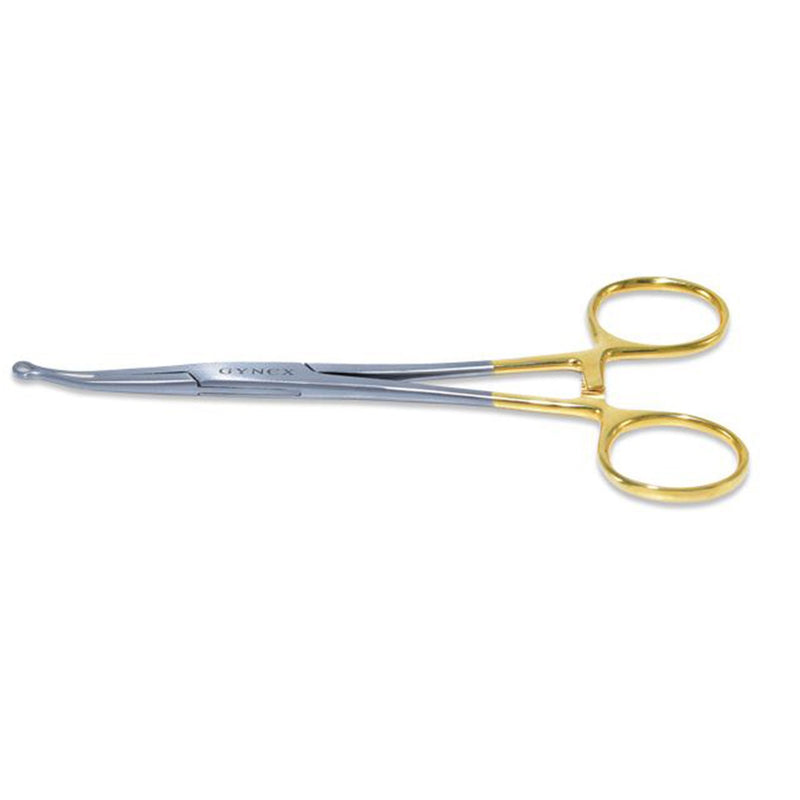 Hormonal Implant Remover Villa Angled, Ratchet Lock OR Grade 