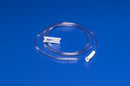 TUBE RECTAL 18FR 20L NS50/CS