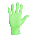 GLOVES EXAM FLEXAPRENE LG200/BX 10BX/CS