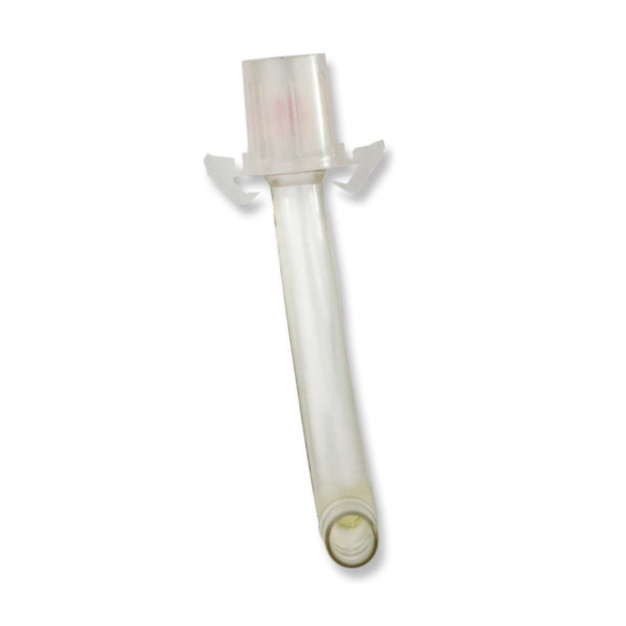 Spare Inner Cannula Shiley 