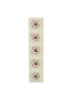 ECG Monitoring Electrode 3M Red Dot Snap Connector Sticky Gel Foam Backing Adult 5 per Pack (Case of 1000)