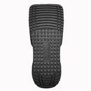 Darco APB Post-Op Shoe, Extra Large (Case of 36)
