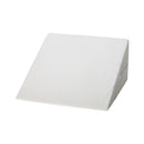 DMI Foam Bed Wedge, White, 24 X 24 X 10 Inch (Each)