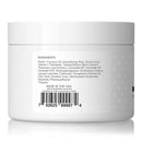 Skintensive Body Butter (12/CS) 