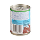 PediaSure Grow & Gain Therapeutic Nutrition, Chocolate, 8-ounce Can (24/CS) 