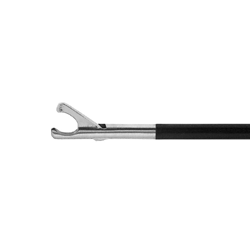 Sklartech 5000 Miniature Hook Scissors - Replacement Cannula/Insert (One Piece) 32cm 3mm - 31-4304 