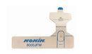 SENSOR SPO2 ADULT FLEXIWRAP25/BG