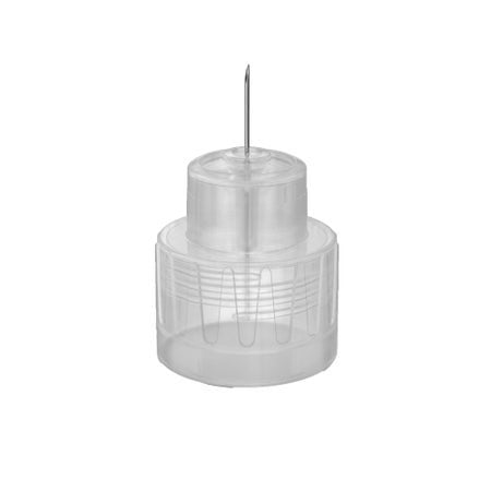 NEEDLE PEN NANO 32GX4MM2ND GEN 100/PK 12PK/CS