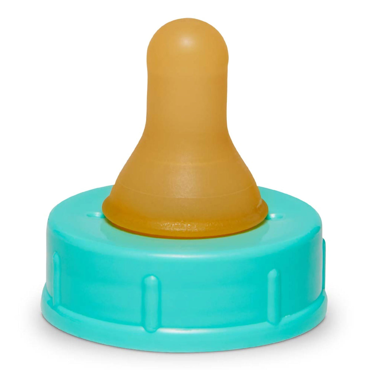 Nipple Enfamil Slow-Flow Tip Infant (Case of 240)