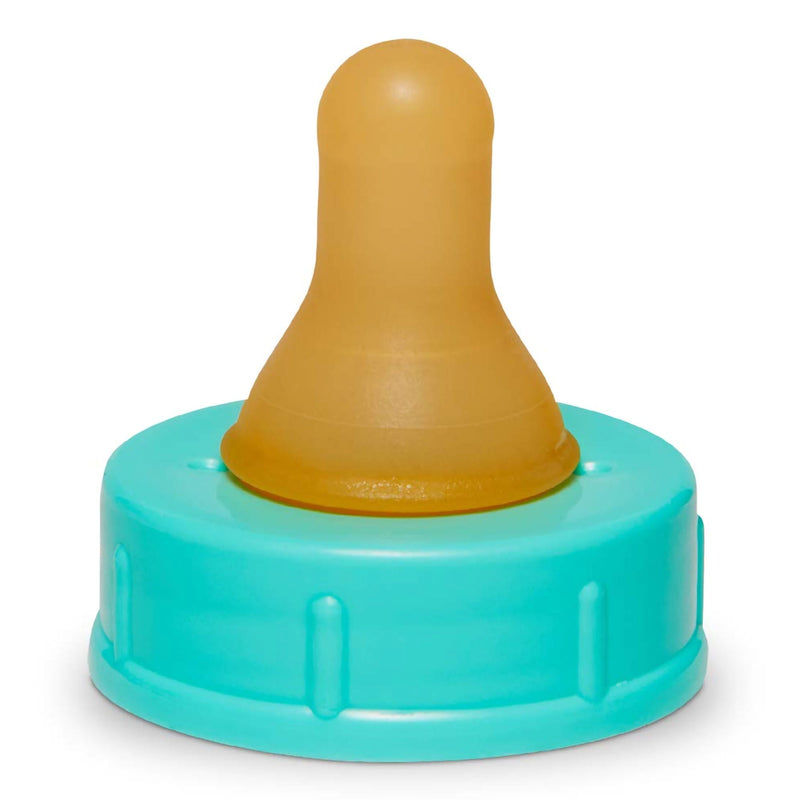 Nipple Enfamil Slow-Flow Tip Infant (Case of 240)