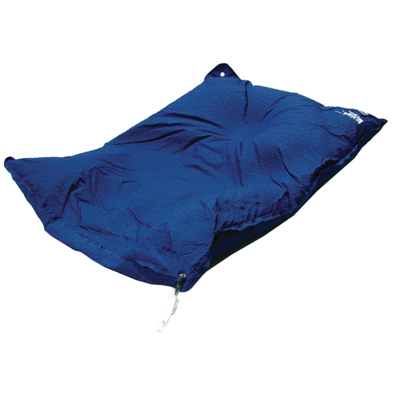 Immobilization System Cushion SecureVac 100 X 70 cm 